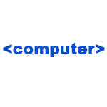 CS105: Introduction to Computer Science