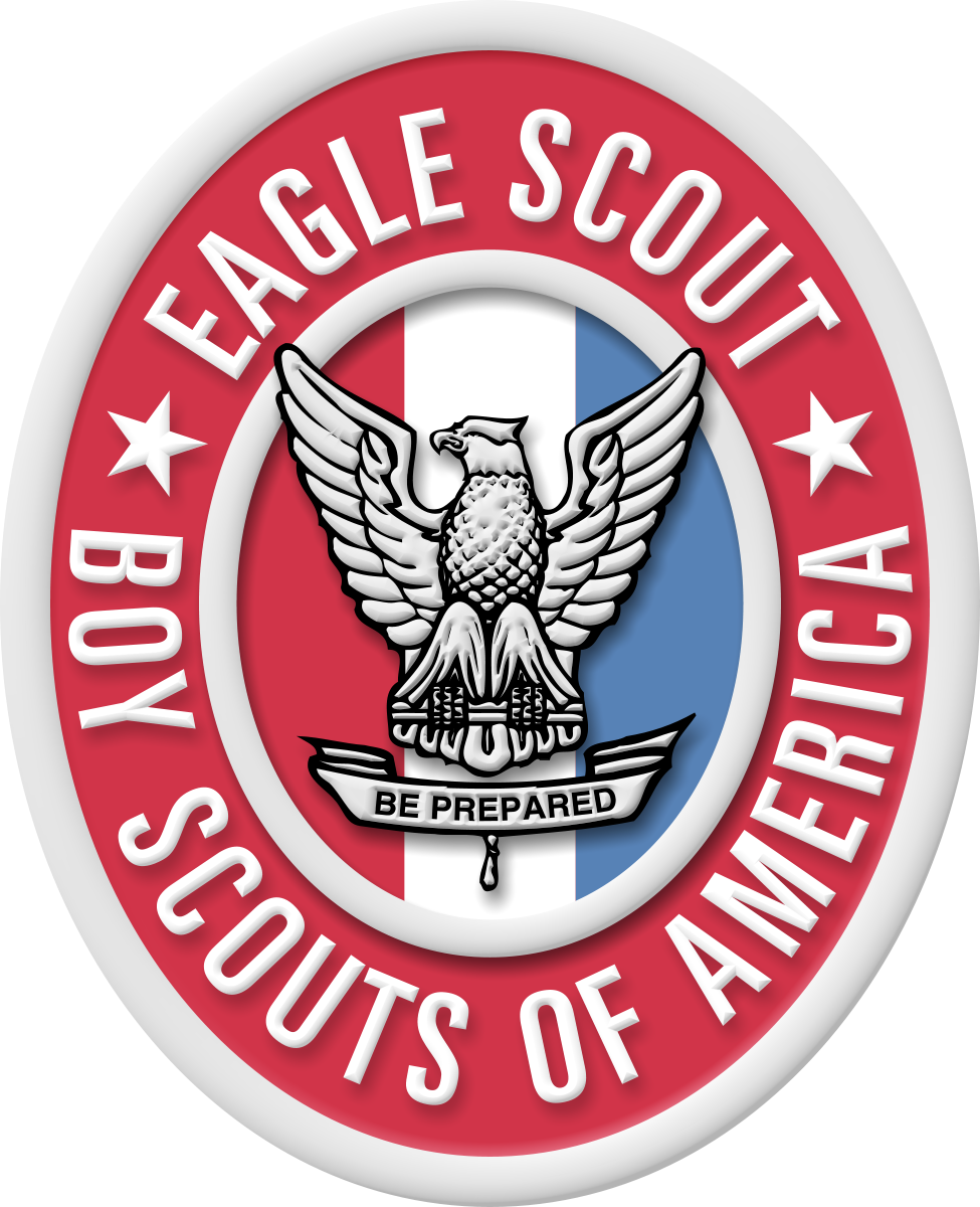 Eagle Scout
