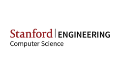 Stanford Bitcoin Class