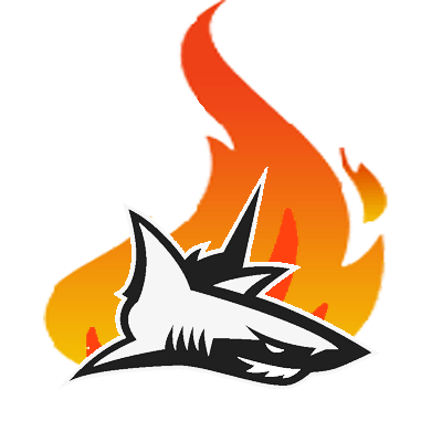 Fireshark main image