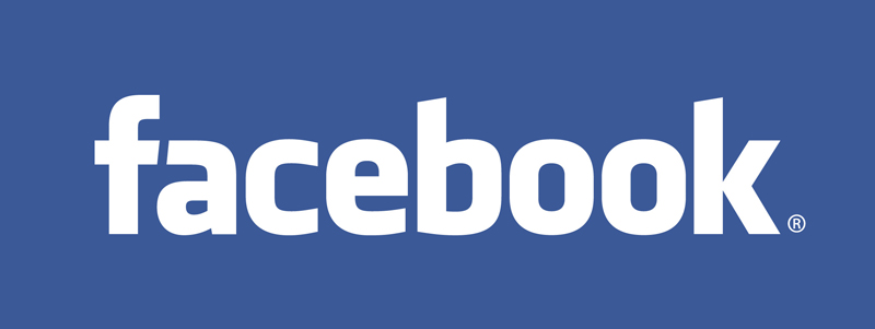 Facebook Product Manager