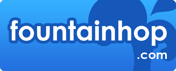 Fountainhop Inc.