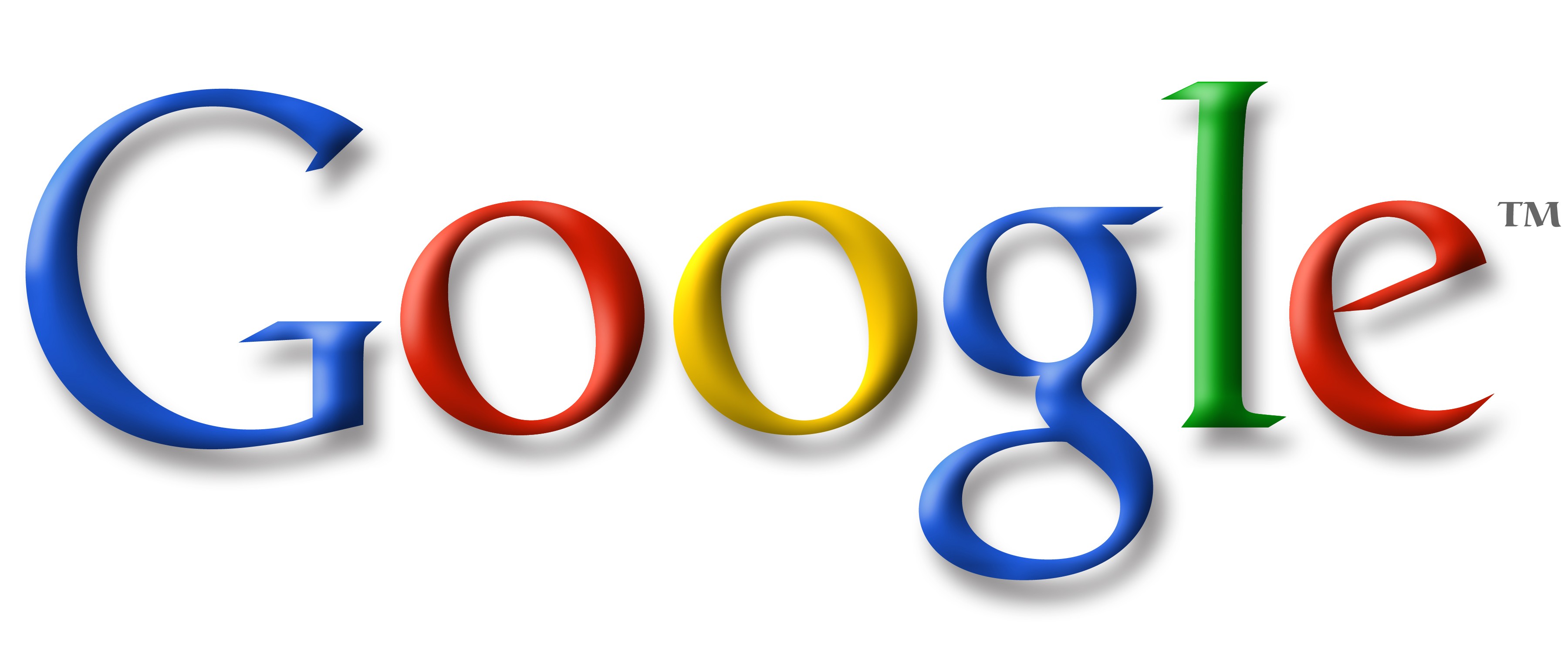 Google Associate Product Manager
