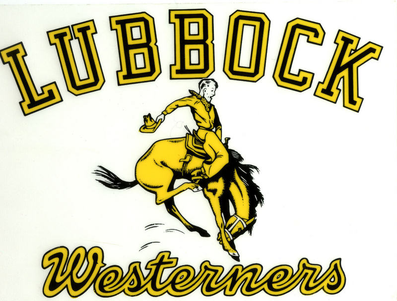 Lubbock High School