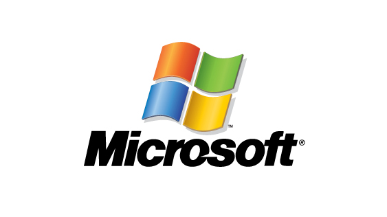Microsoft Program Manager