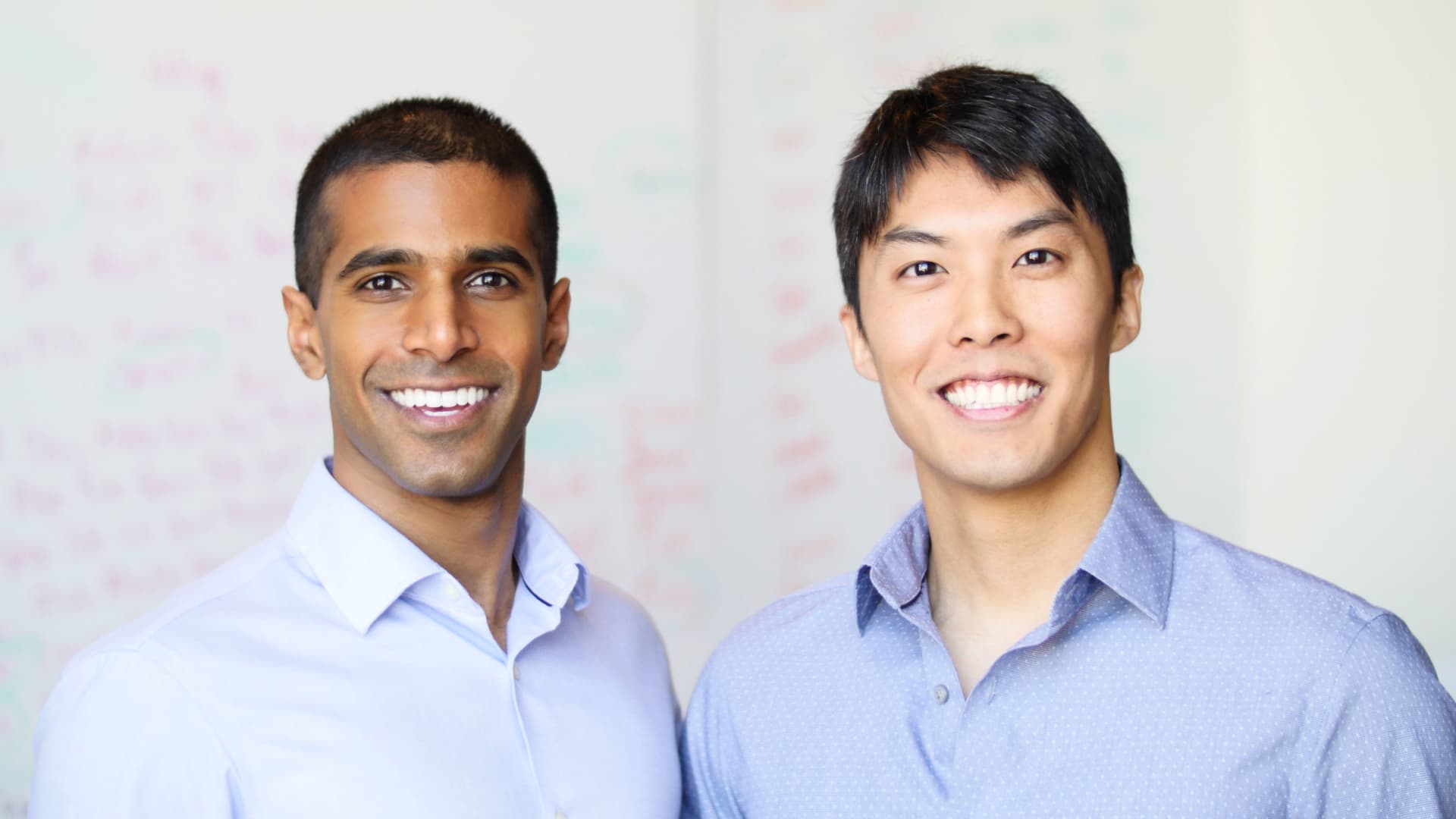 NFT Start-up Alchemy Raises $80 Million