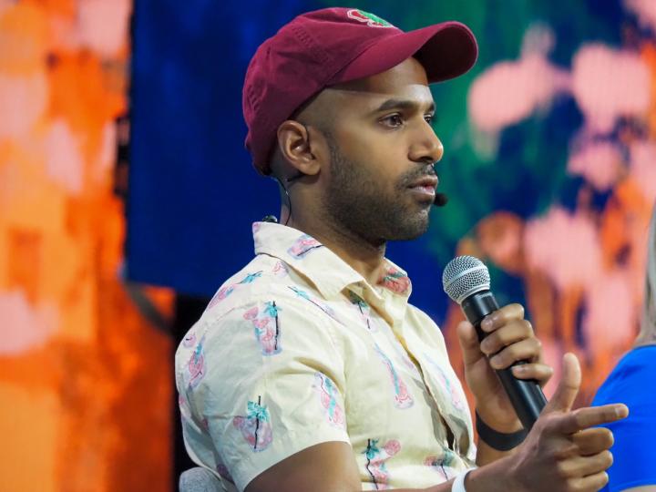 Alchemy Acquires Web3 Educational Platform ChainShot