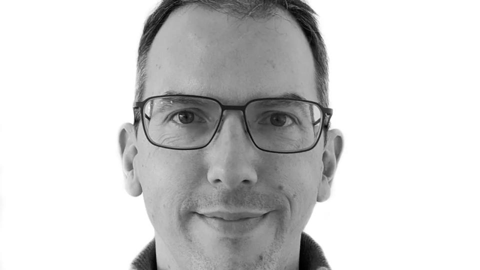 Stablecoins Speed Up Thanks to 'AWS of Crypto' Alchemy's Latest Upgrade