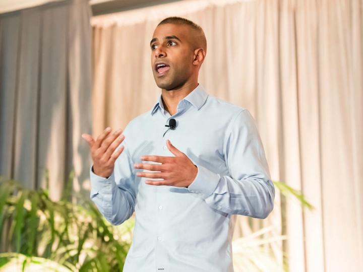 Alchemy Releases Transaction Simulation Product