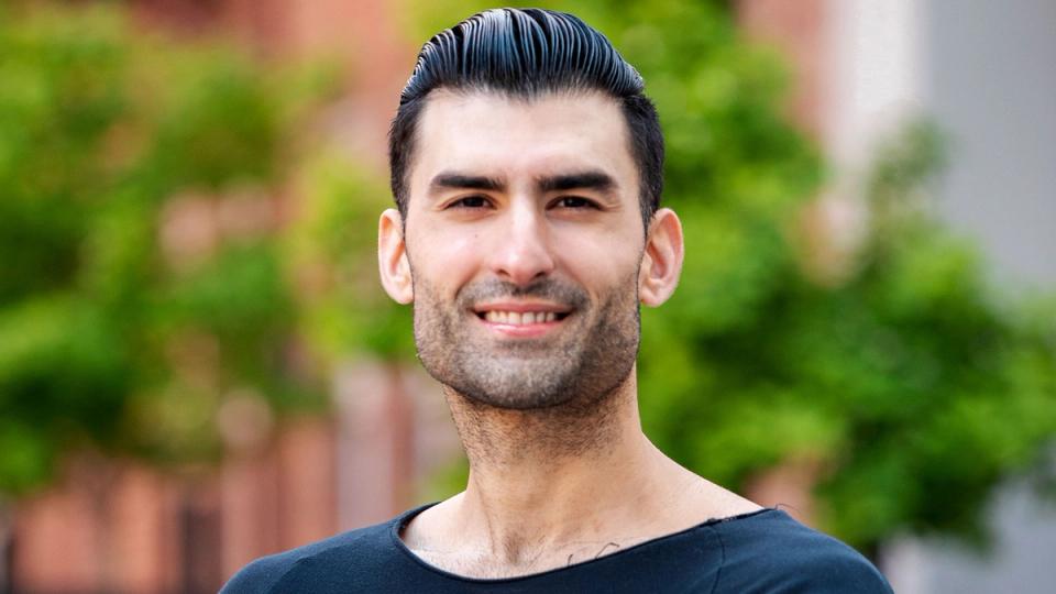 Alchemy's Venture Arm Wants to Align with 'Web3 Missionaries, Not Mercenaries'