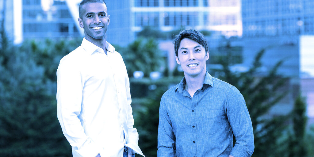 Web3 Builder Alchemy Hits $10B Valuation as Lightspeed, Silver Lake Invest