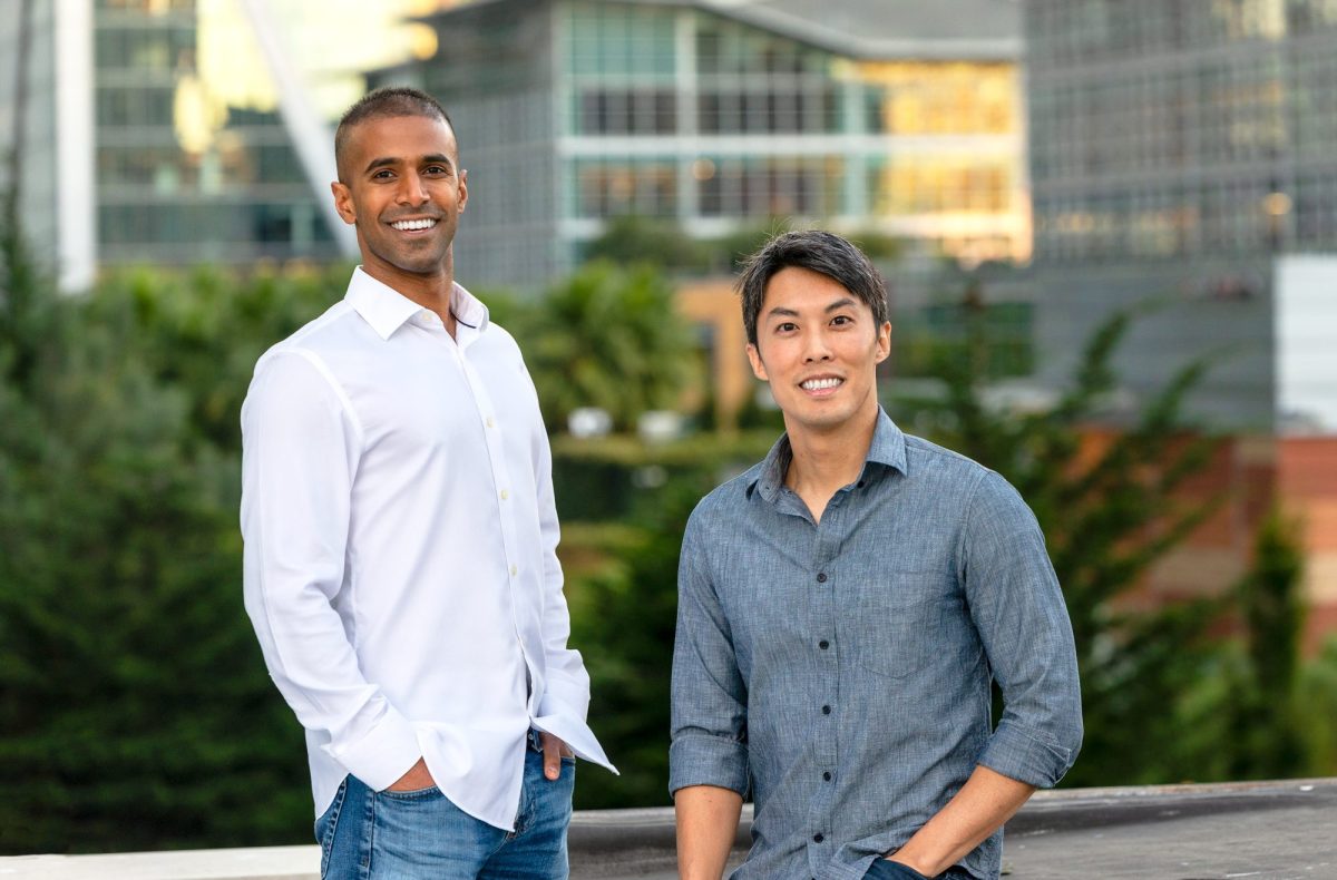 'AWS for Blockchain' Alchemy Boosts Valuation to $3.5B with $250M Raise