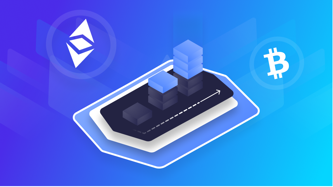 Alchemy Is Secretly Fixing Blockchain's Node Nightmare