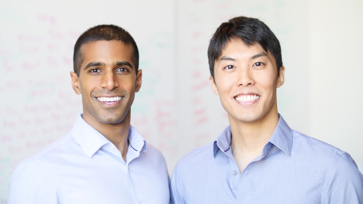 Alchemy Raises $80M at $505M Valuation to Be the 'AWS for Blockchain'