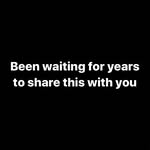 ๐ Announce