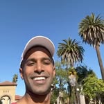 ๐ฒStanford Dad!
