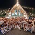 ๐โโ๏ธ Alchemy Q&A
