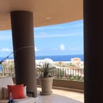 ๐ฒ๐ฝ Cabo