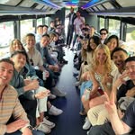 ๐ Napa & More
