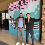 ๐ง Crypto Summit