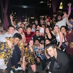 ๐ Alchemy NYC