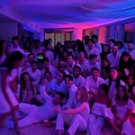 ๐ Bday Party 22