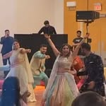 ๐ Weddings