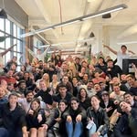 ๐ก Alchemy SF HQ
