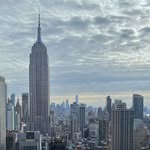 ๐ฝ NYC