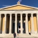 ๐ฌ๐ท Greece