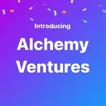 ๐คฉ Ventures