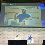 ๐ด TechCrunch