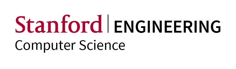BioE 60: Beyond Bitcoin class. Talk at Stanford University.